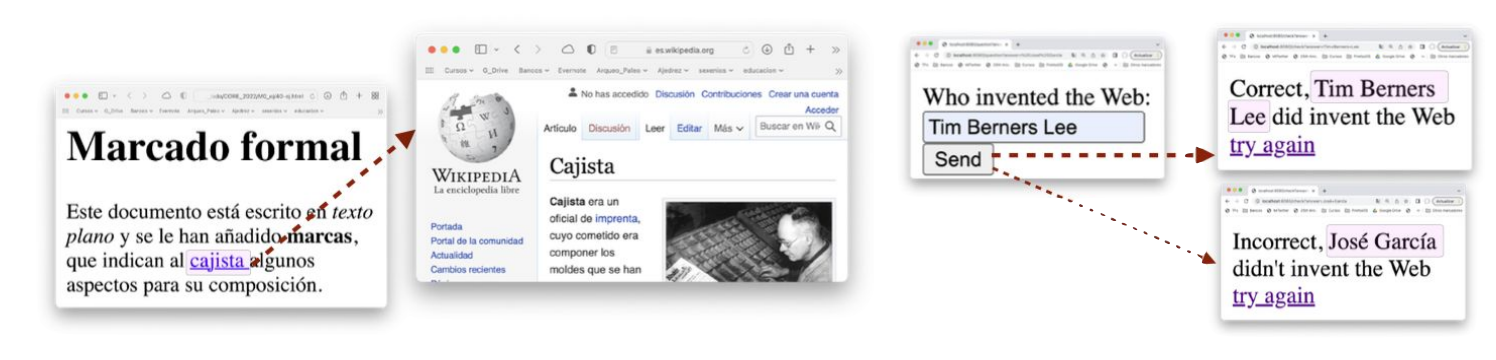 Páginas de 1990