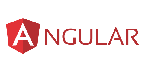 Frameworks de Javascript: Angular