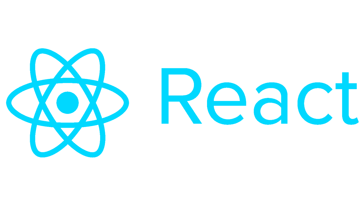 Frameworks de Javascript: React