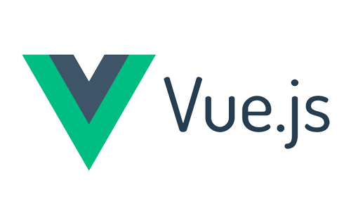 Frameworks de Javascript: Vue.js